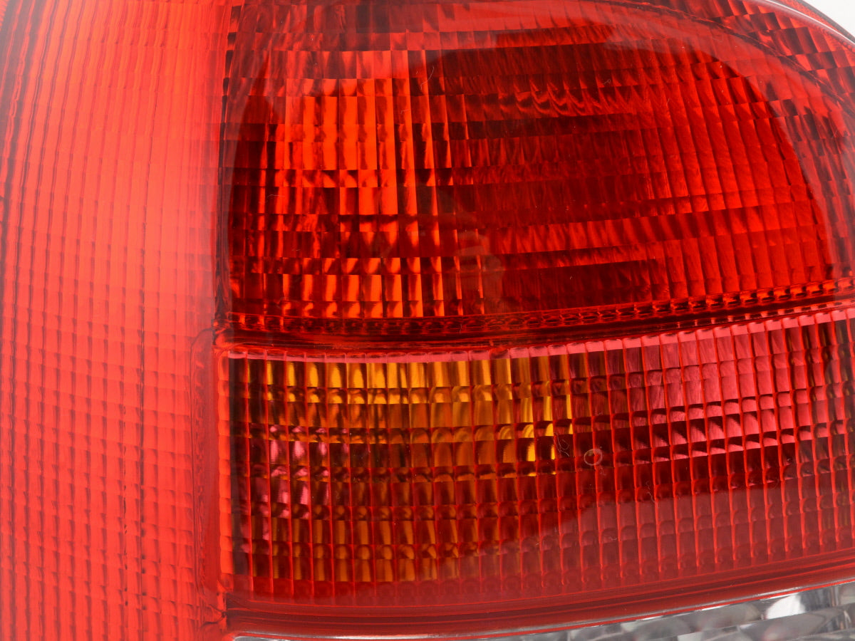 Verschleißteile Rückleuchte links Audi A4