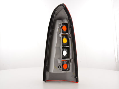 Verschleißteile Rückleuchte links Opel Astra G Bj. 98-03