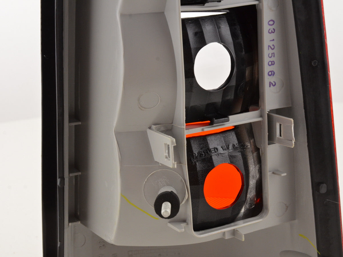 Verschleißteile Rückleuchte links Opel Astra G Bj. 98-03