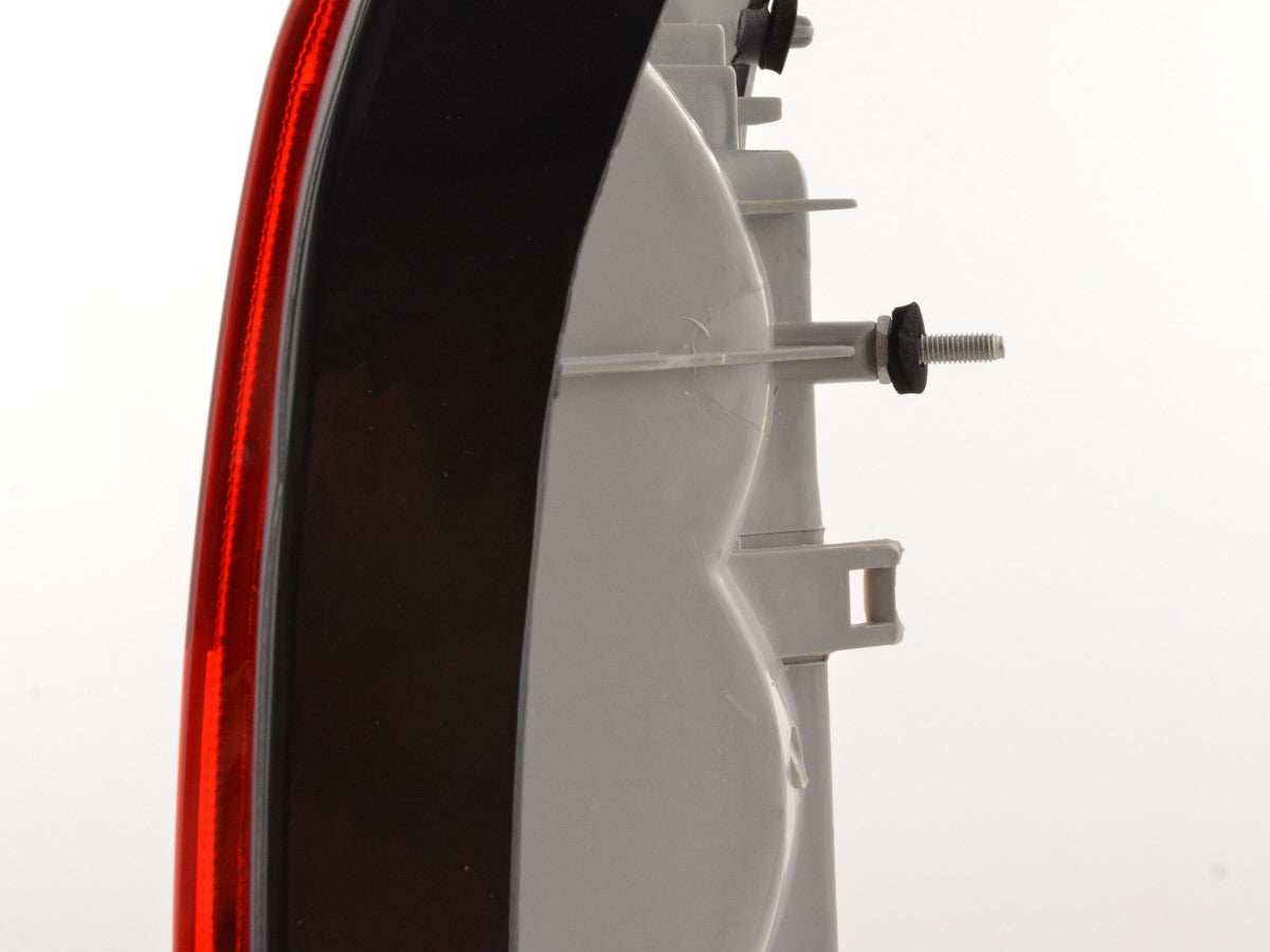 Verschleißteile Rückleuchte links Opel Astra G Bj. 98-03