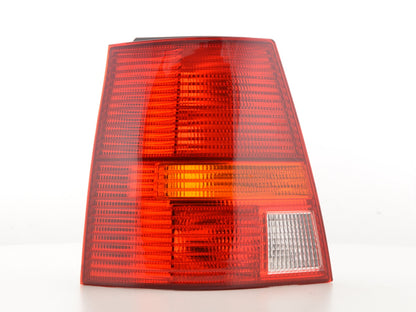 Verschleißteile Rückleuchte links VW Golf 4 Bj. 98-02