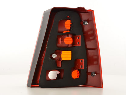 Verschleißteile Rückleuchte links VW Golf 4 Bj. 98-02