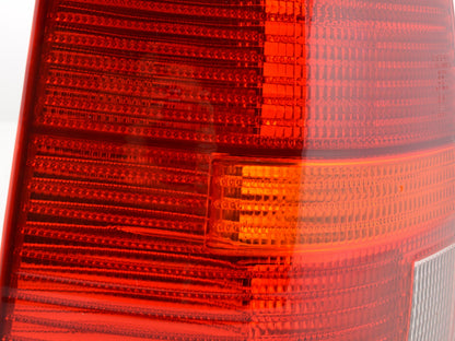 Verschleißteile Rückleuchte links VW Golf 4 Bj. 98-02