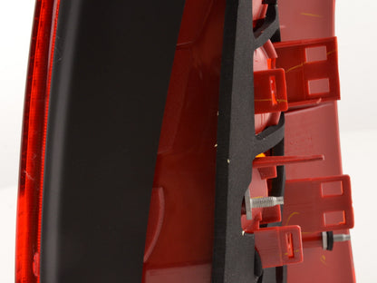 Verschleißteile Rückleuchte links VW Golf 4 Bj. 98-02