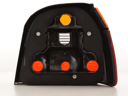 Verschleißteile Rückleuchte links VW Golf 3 Bj. 92-97