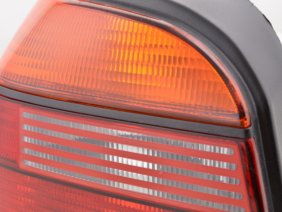 Verschleißteile Rückleuchte links VW Golf 3 Bj. 92-97