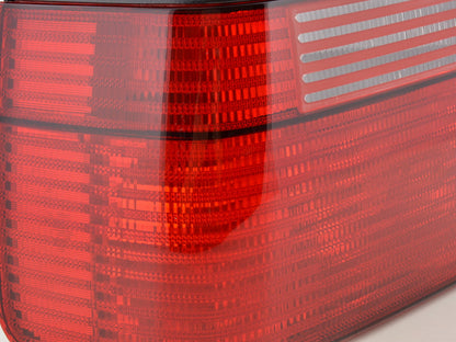 Verschleißteile Rückleuchte links VW Golf 3 Bj. 92-97