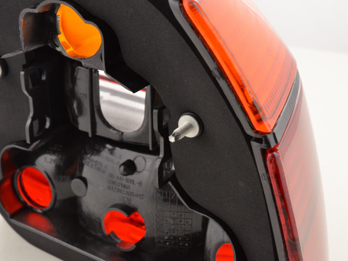 Verschleißteile Rückleuchte links VW Golf 3 Bj. 92-97