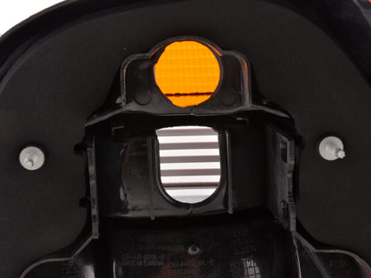 Verschleißteile Rückleuchte links VW Golf 3 Bj. 92-97