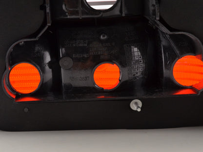 Verschleißteile Rückleuchte links VW Golf 3 Bj. 92-97