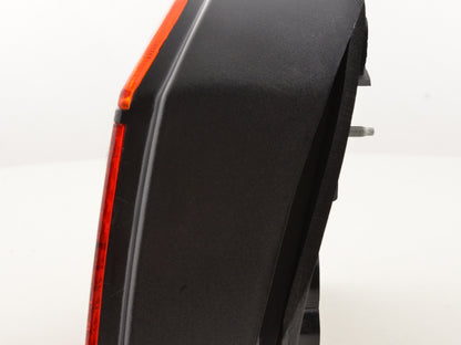 Verschleißteile Rückleuchte links VW Golf 3 Bj. 92-97