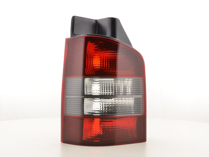 Verschleißteile Rückleuchte links VW T5 Bj. 03