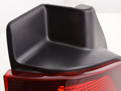 Verschleißteile Rückleuchte links VW T5 Bj. 03