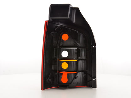 Verschleißteile Rückleuchte rechts VW T5 Bj. 03