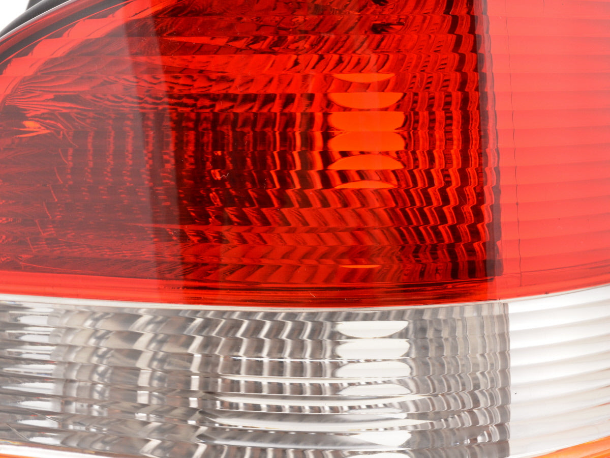 Verschleißteile Rückleuchte rechts VW T5 Bj. 03