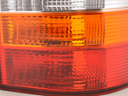 Verschleißteile Rückleuchte rechts VW T5 Bj. 03