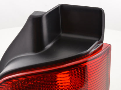 Verschleißteile Rückleuchte rechts VW T5 Bj. 03