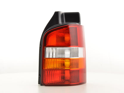 Verschleißteile Rückleuchte rechts VW T5 Bj. 03