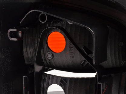 Verschleißteile Rückleuchte rechts VW T5 Bj. 03