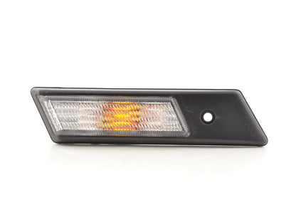 Verschleißteile Seitenblinker links BMW 3er E36 Bj. 91-98