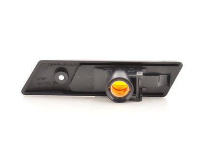 Verschleißteile Seitenblinker links BMW 3er E36 Bj. 91-98