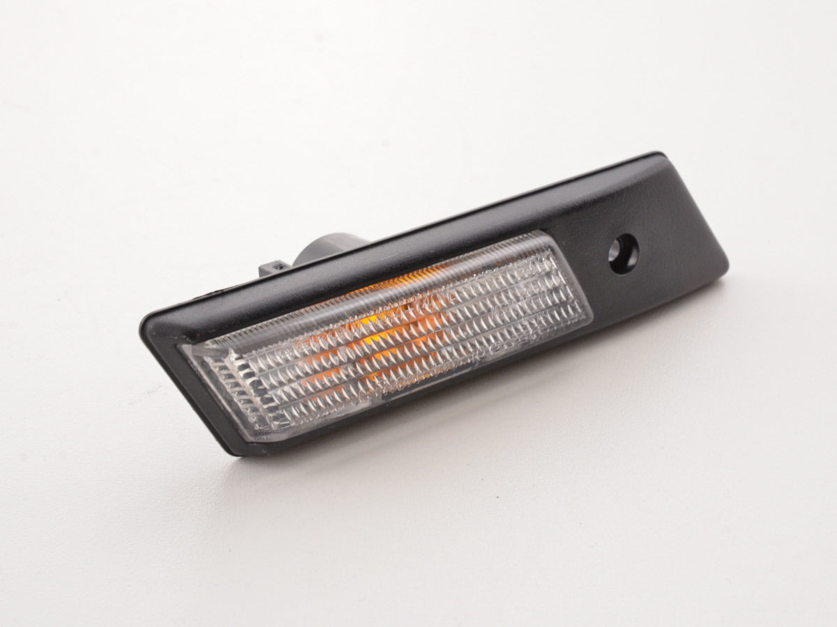 Verschleißteile Seitenblinker links BMW 3er E36 Bj. 91-98
