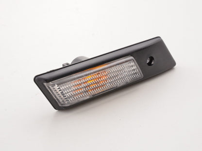 Verschleißteile Seitenblinker links BMW 3er E36 Bj. 91-98
