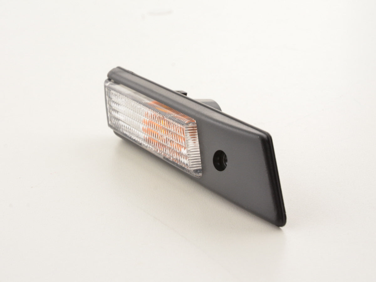 Verschleißteile Seitenblinker links BMW 3er E36 Bj. 91-98