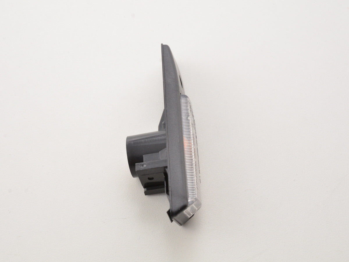 Verschleißteile Seitenblinker links BMW 3er E36 Bj. 91-98
