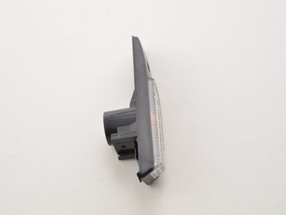 Verschleißteile Seitenblinker links BMW 3er E36 Bj. 91-98