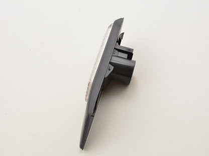 Verschleißteile Seitenblinker links BMW 3er E36 Bj. 91-98
