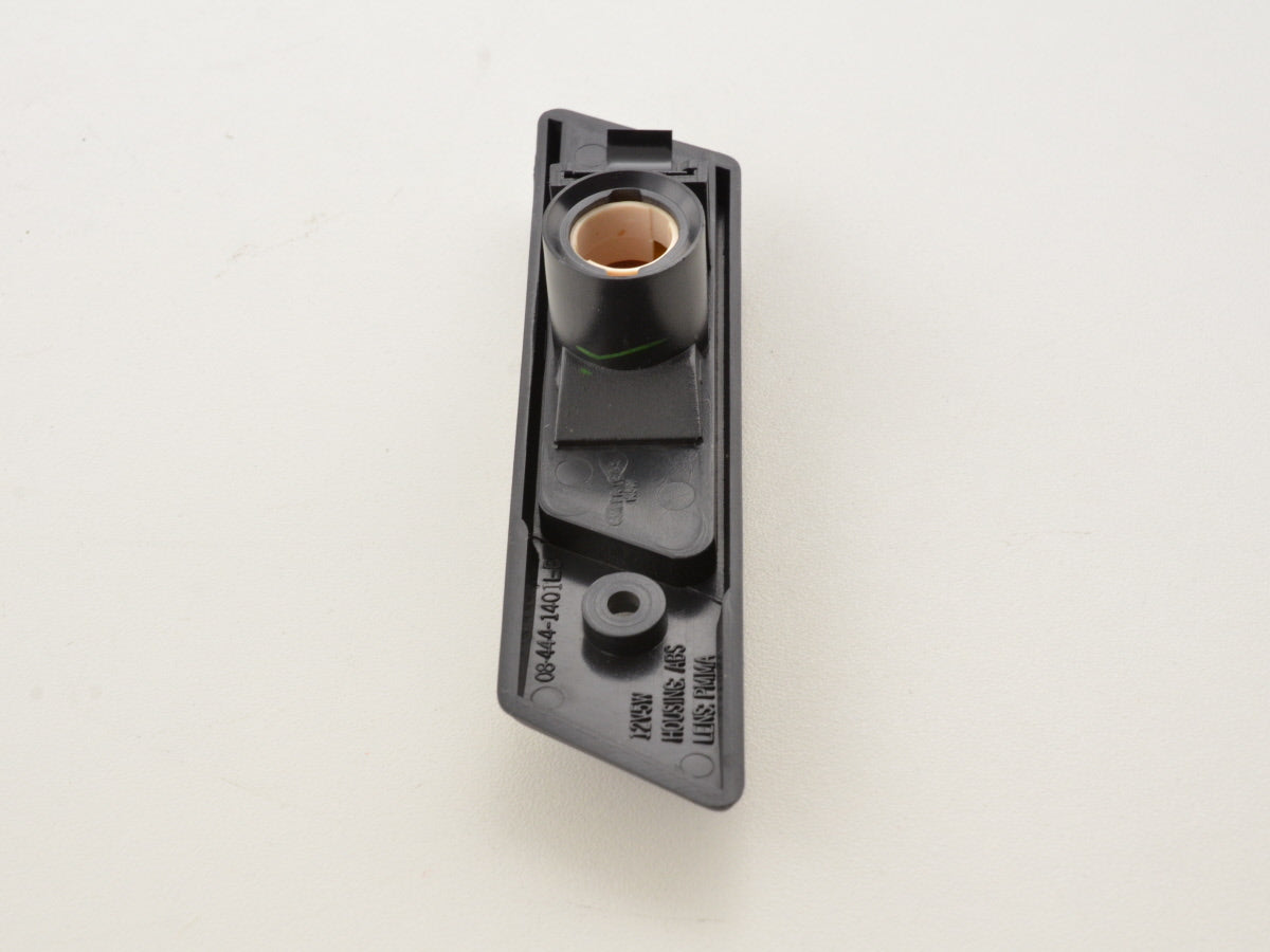Verschleißteile Seitenblinker links BMW 3er E36 Bj. 91-98