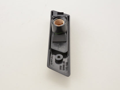 Verschleißteile Seitenblinker links BMW 3er E36 Bj. 91-98