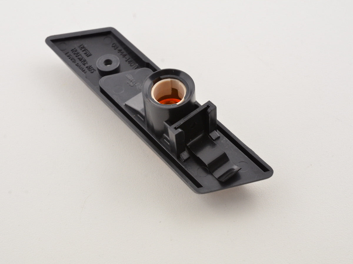 Verschleißteile Seitenblinker links BMW 3er E36 Bj. 91-98