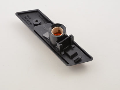 Verschleißteile Seitenblinker links BMW 3er E36 Bj. 91-98