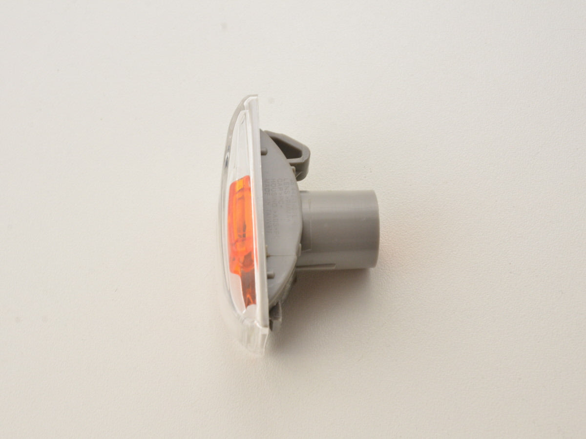 Verschleißteile Seitenblinker links Chevrolet Aveo Bj. 11