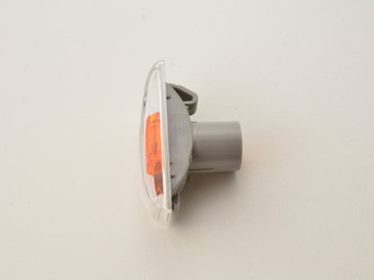 Verschleißteile Seitenblinker links Chevrolet Aveo Bj. 11