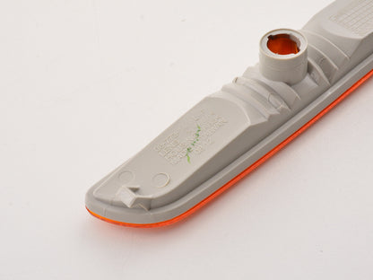 Verschleißteile Seitenblinker links Volvo S40 Bj. 01-03