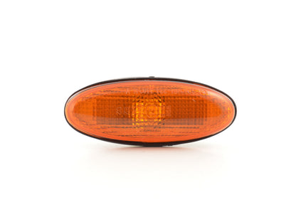 Verschleißteile Seitenblinker Mazda Tribute Bj. 01-03