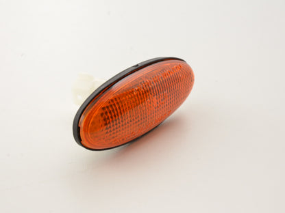 Verschleißteile Seitenblinker Mazda Tribute Bj. 01-03