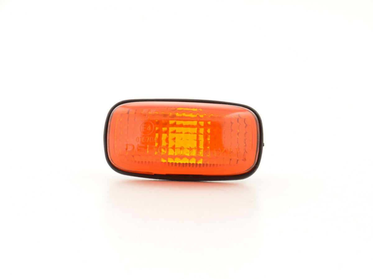 Verschleißteile Seitenblinker Nissan Almera Bj. 86