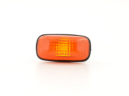 Verschleißteile Seitenblinker Nissan Almera Bj. 86