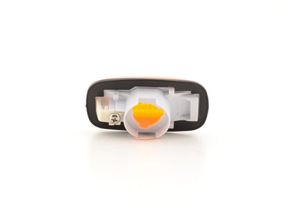 Verschleißteile Seitenblinker Nissan Almera Bj. 86