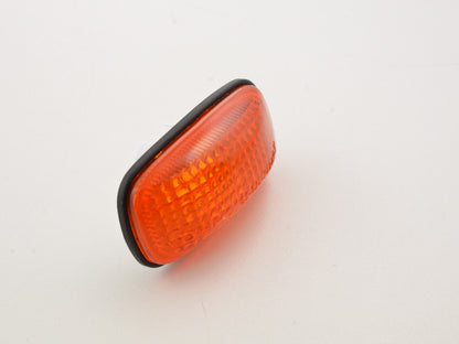 Verschleißteile Seitenblinker Nissan Almera Bj. 86