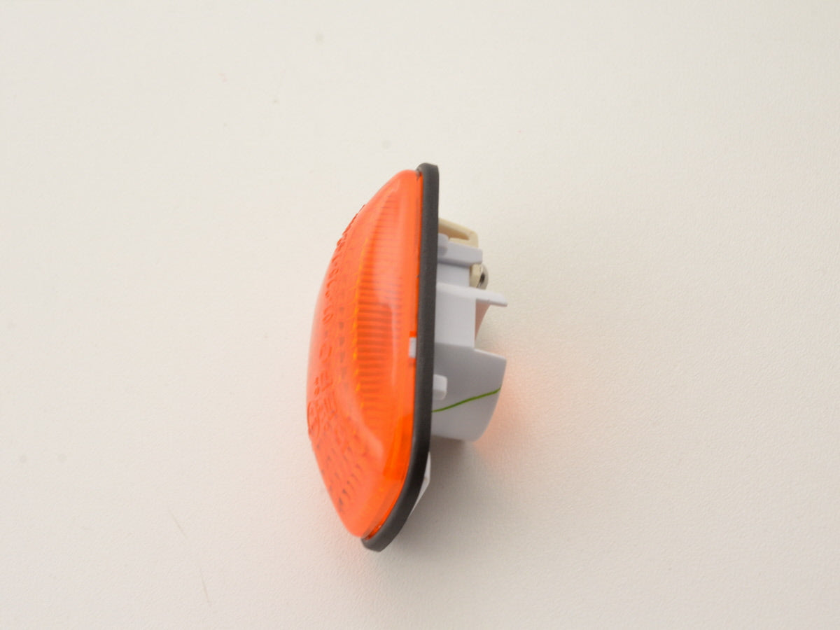 Verschleißteile Seitenblinker Nissan Almera Bj. 86