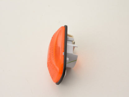 Verschleißteile Seitenblinker Nissan Almera Bj. 86