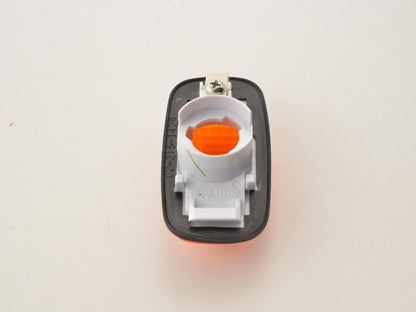 Verschleißteile Seitenblinker Nissan Almera Bj. 86