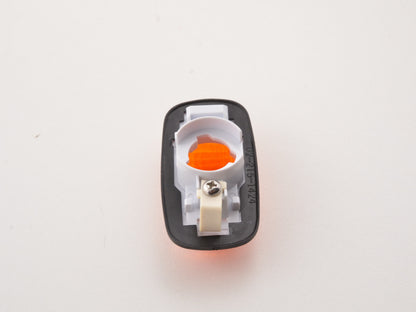 Verschleißteile Seitenblinker Nissan Almera Bj. 86