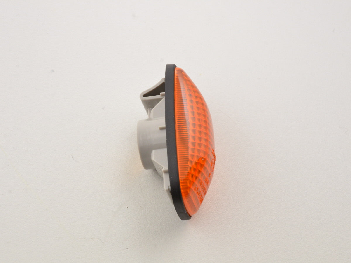 Verschleißteile Seitenblinker Nissan Primera Bj. 96