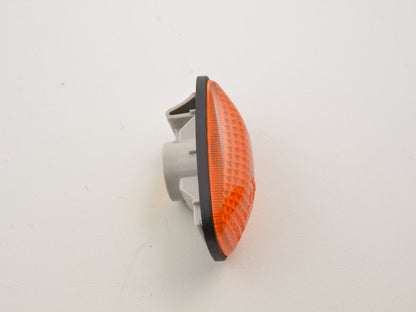Verschleißteile Seitenblinker Nissan Primera Bj. 96